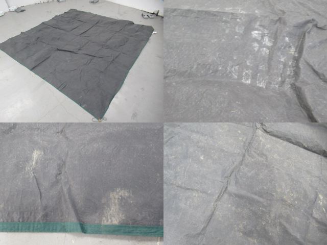 Coleman（コールマン）  BCキャノピードーム 5/300 スタートパッケージ