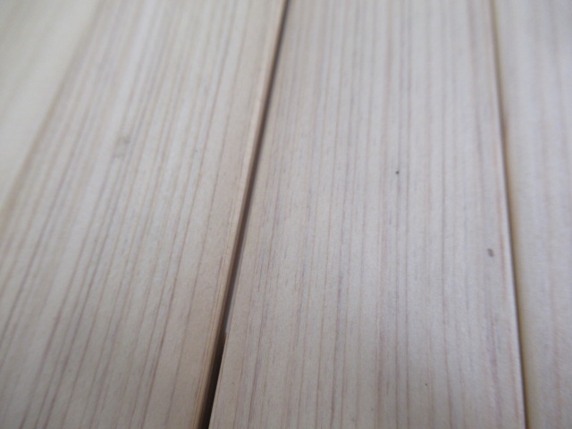 その他ブランド  K's Factory B4パタパタテーブル