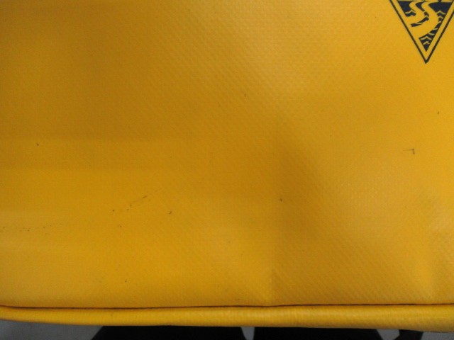 SEATTLE SPORTS(シアトルスポーツ) フロストパック 26L USA製