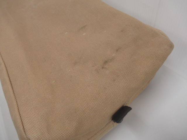 Snow Peak(スノーピーク) ポールキャリングケース (2)