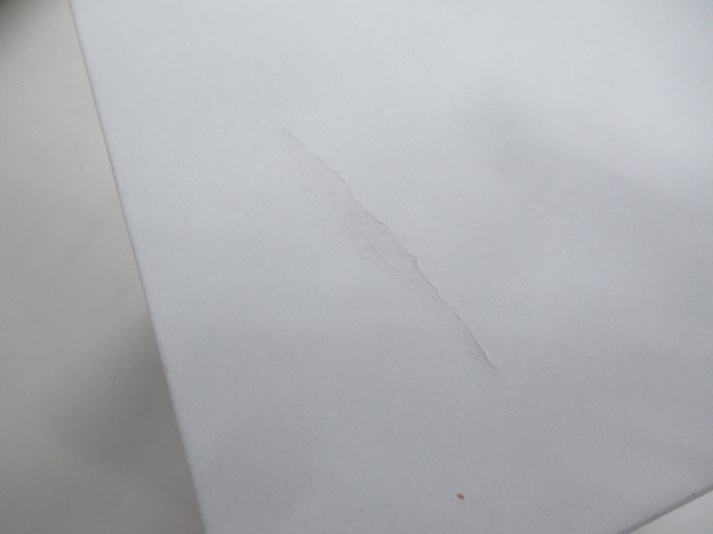 Snow Peak(スノーピーク) アルミ蚊取り豚 レッド