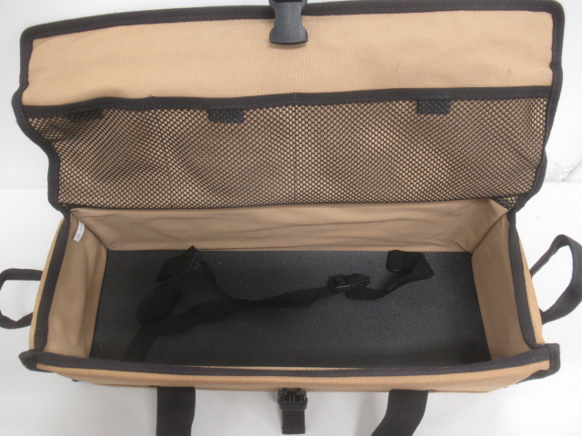 Snow Peak(スノーピーク) マルチコンテナL