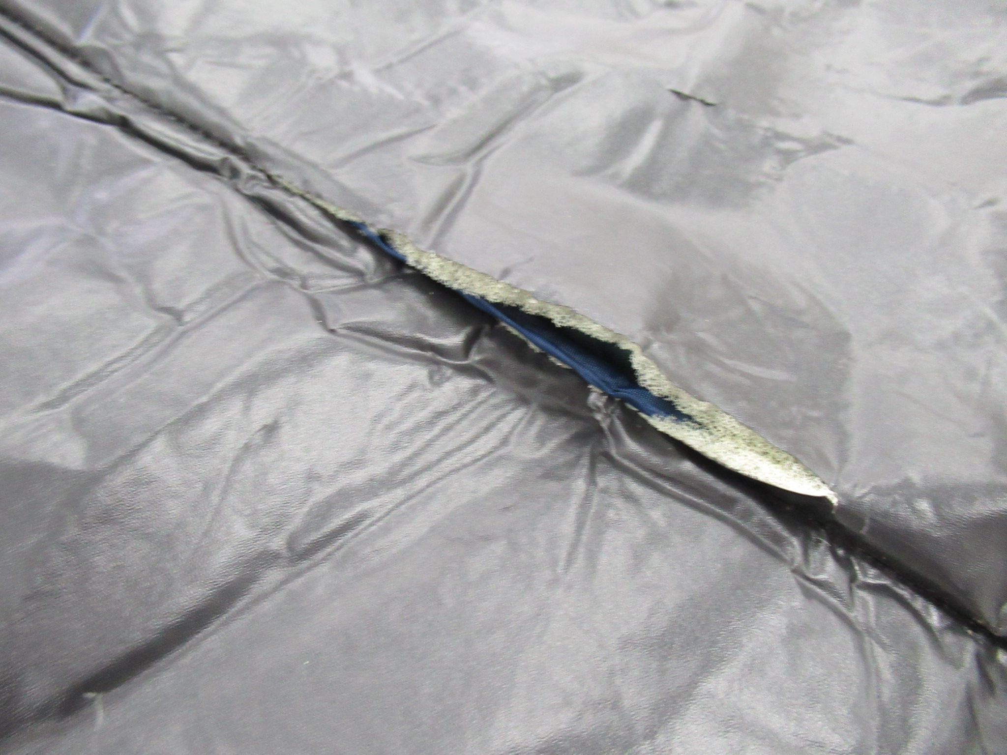 Coleman（コールマン）  タフスクリーン2ルームハウス(オリーブ/サンド)セット