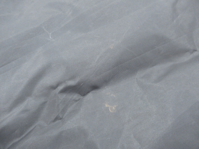 Snow Peak(スノーピーク) エルフィールド マットシートセット