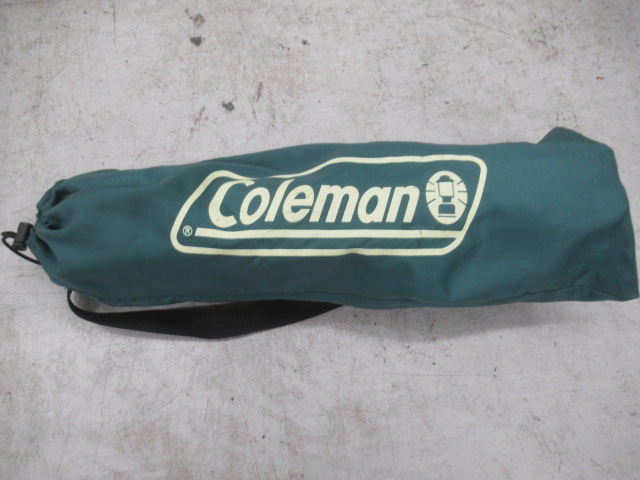 Coleman（コールマン）  クーラースタンド