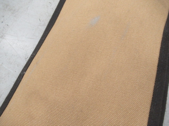 Snow Peak（スノーピーク）  パイルドライバー ケースセット