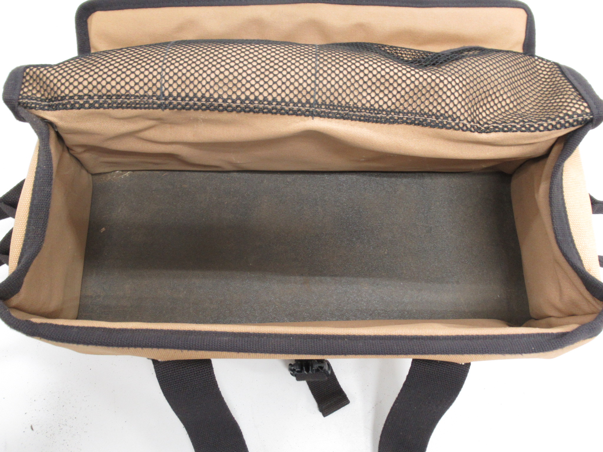 Snow Peak（スノーピーク）  ソリッドステーク30×15本 ハンマーセット