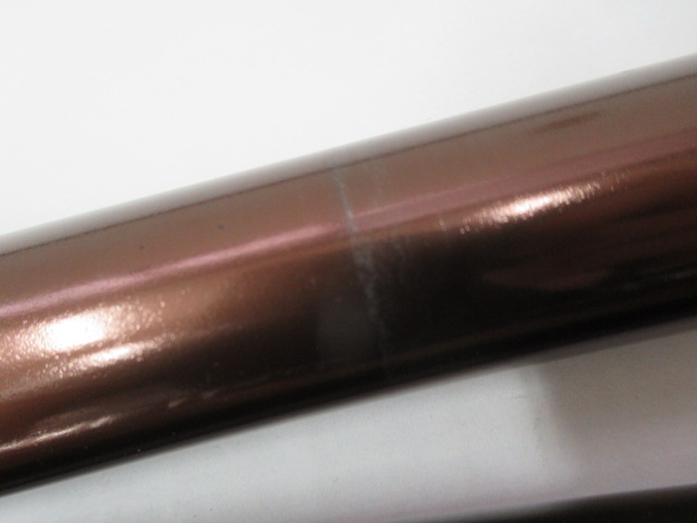 tent-Mark DESIGNS（テンマクデザイン）  デュラスティック 140-200