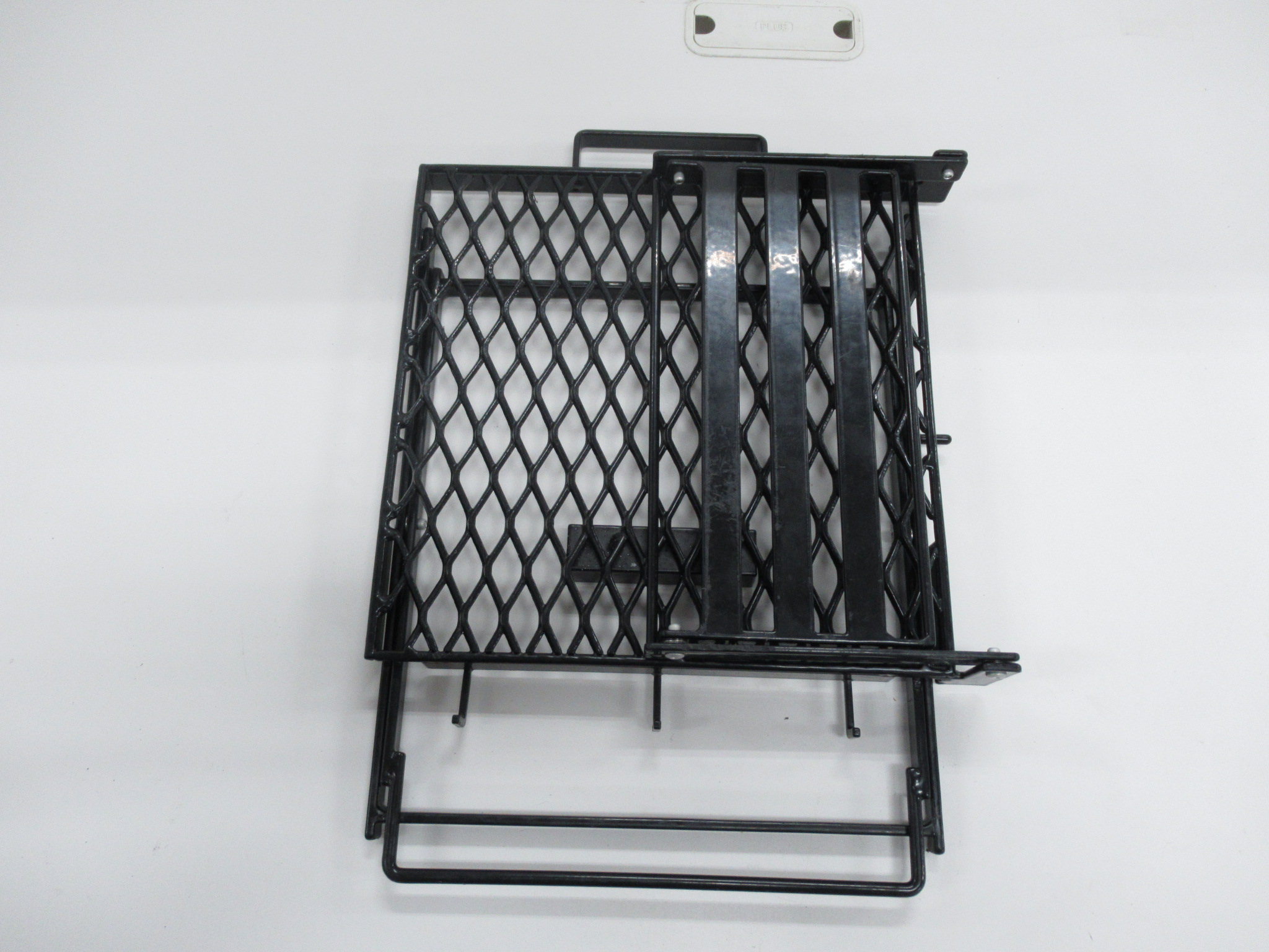 NATURE TONES(ネイチャートーンズ)  ジャグスタンド2