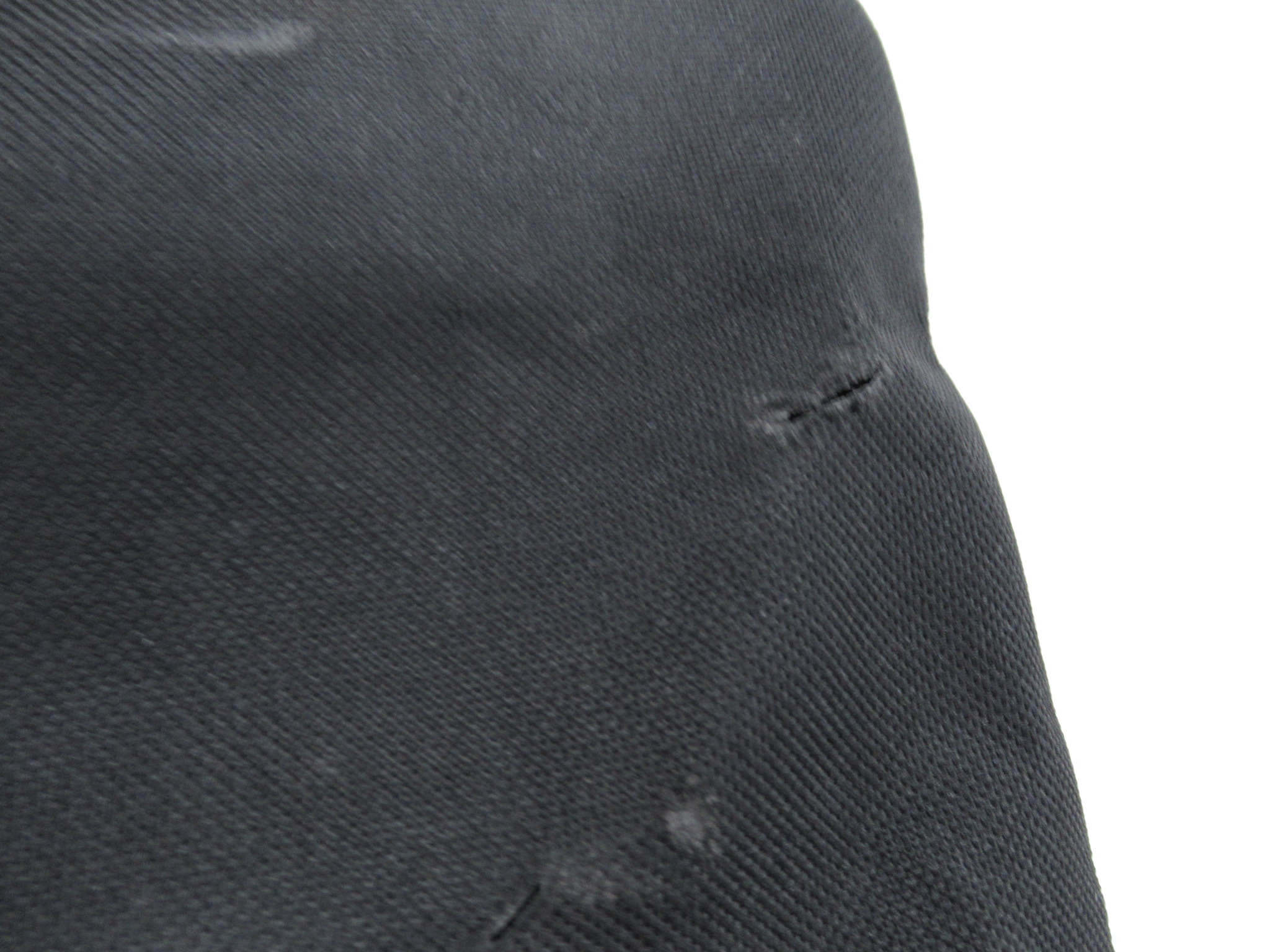 Hilander（ハイランダー）  ウッドクーラースタンド