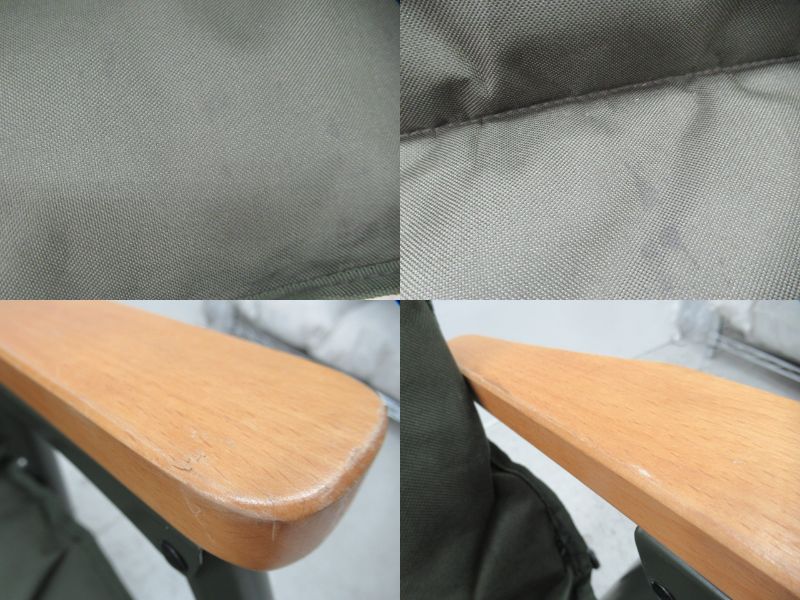 DOD（ディーオーディー）  グッドラックソファロー