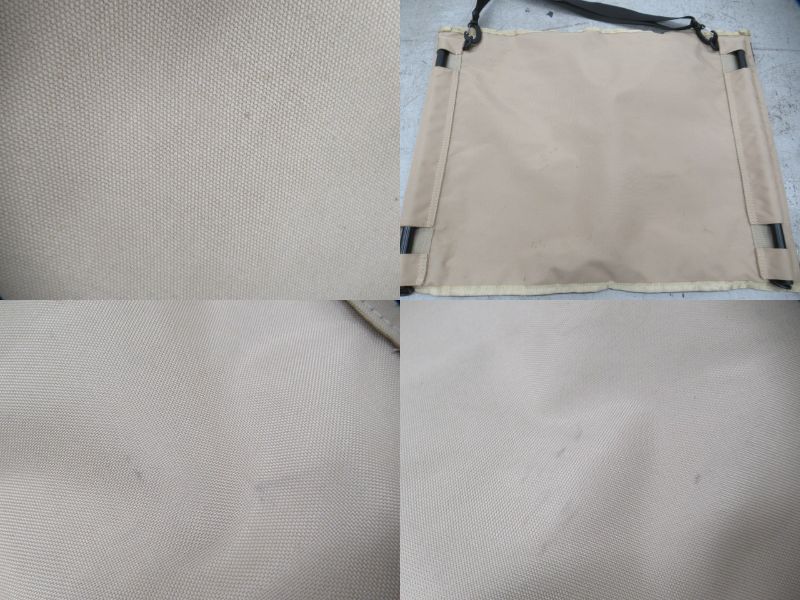 DOD（ディーオーディー）  ヤバイッス タン (1)