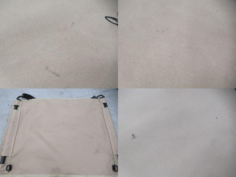 DOD(ディーオーディー)  ヤバイッス タン (2)