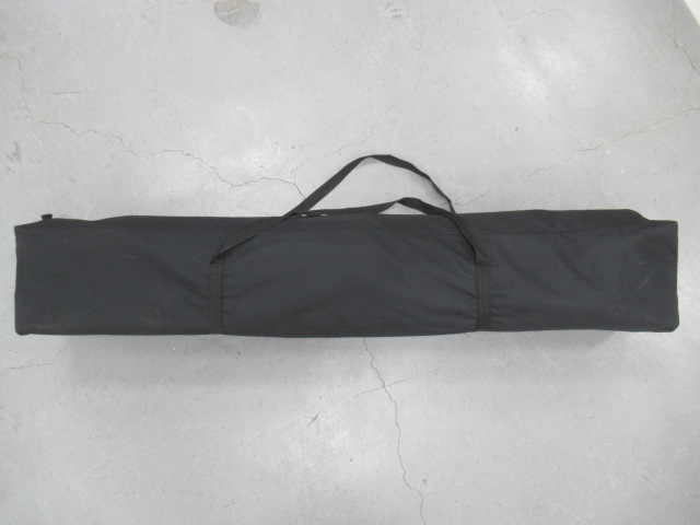 その他ブランド  モダンデコ タープテント 2.5×2.5m ワンタッチテント