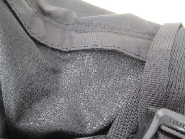 Osprey（オスプレー）  タロン22