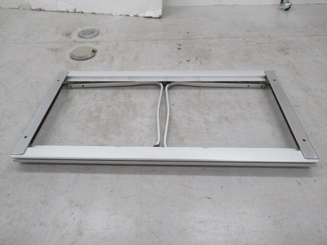 Snow Peak(スノーピーク) エントリーIGT フレームのみ