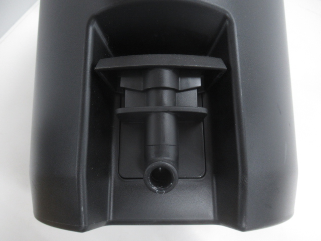 STANLEY（スタンレー）  ウォータージャグ 2ガロン 7.5L