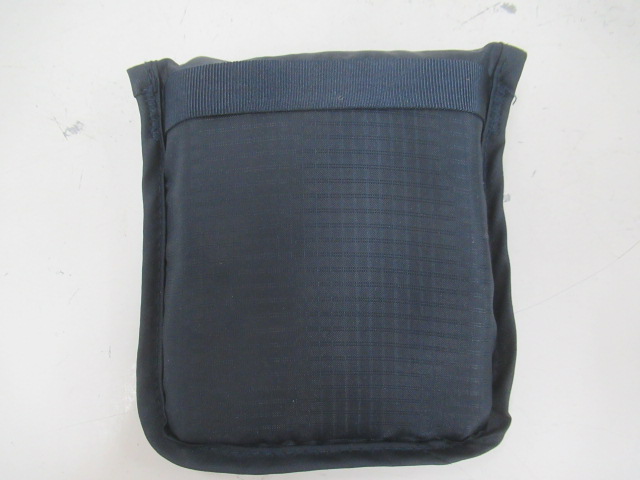 THERMAREST(サーマレスト)  エアヘッドライト