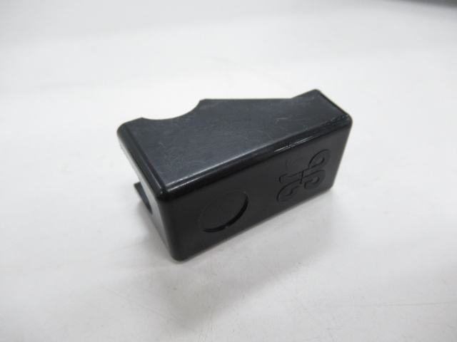 その他ブランド  ALDEBARAN エッジスタンド セット