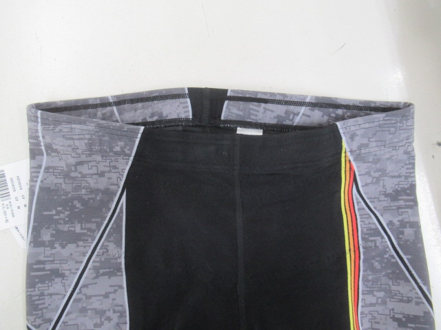 CW-X（シーダブリューエックス）  ジェネレーター モデル レボリューション タイプ