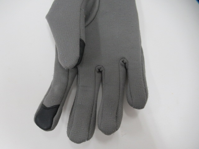 ARC'TERYX(アークテリクス)  ベンタ グローブ