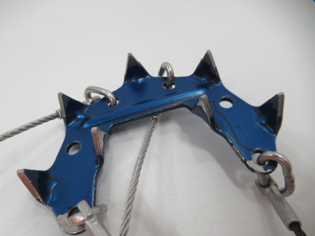 その他ブランド  NORTEC TRAIL