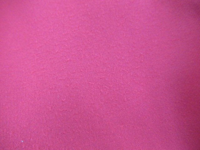 MAMMUT（マムート）  Ultimate 6 SO Hooded Jacket