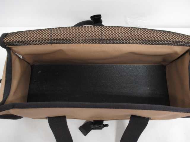 Snow Peak（スノーピーク）  ソリッドステーク30×26本・ハンマーセット