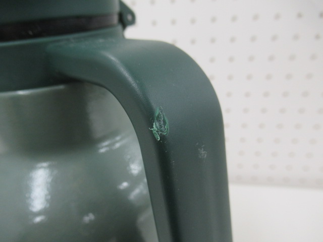 STANLEY（スタンレー）  真空グロウラー 1.9L