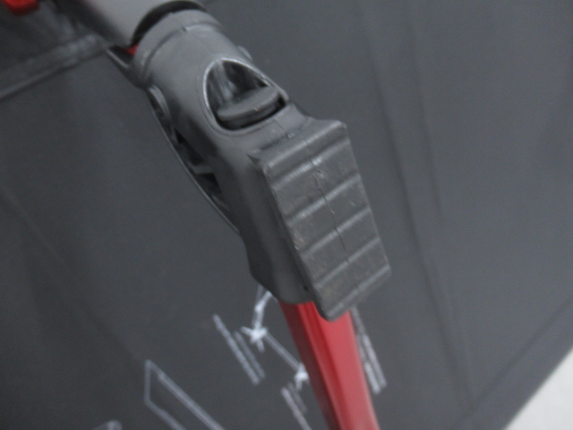 その他ブランド  ウルトラライトローコット