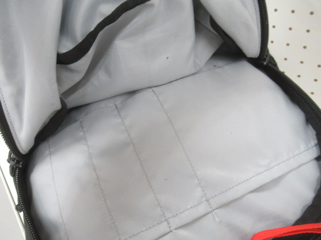 ARC'TERYX(アークテリクス) マンティス 26L