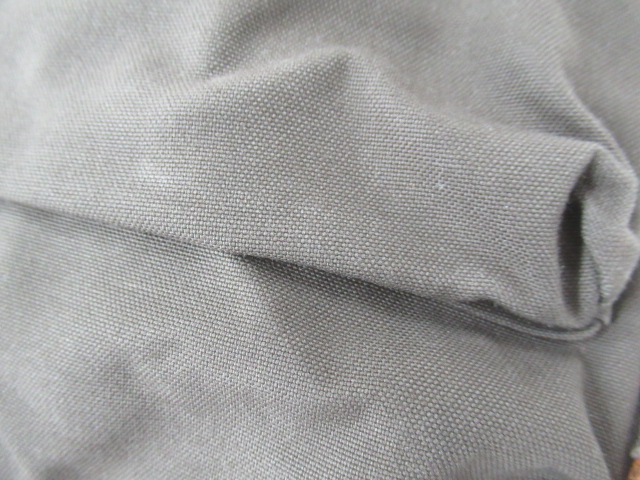 FJALLRAVEN(フェールラーベン) Kanken No. 2 Laptop 15