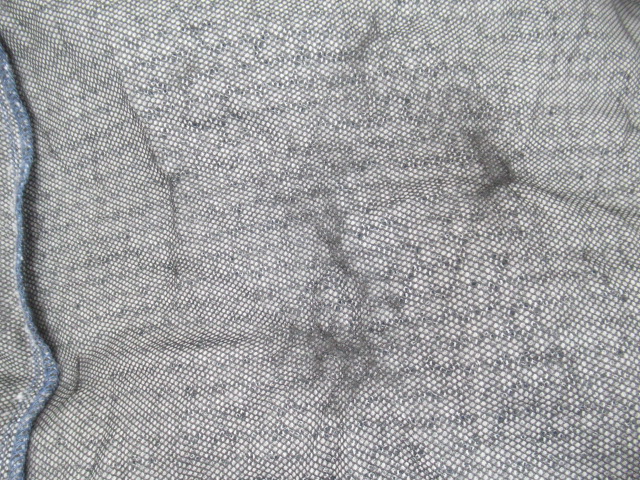 Teton Bros.（ティートンブロス）  Run with Alpha