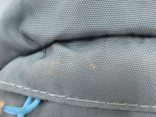 Osprey（オスプレー）  ストラトス26