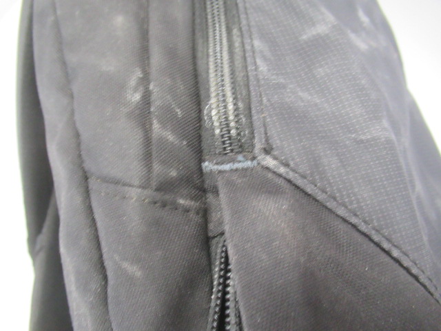 GREGORY（グレゴリー）  スケッチ22