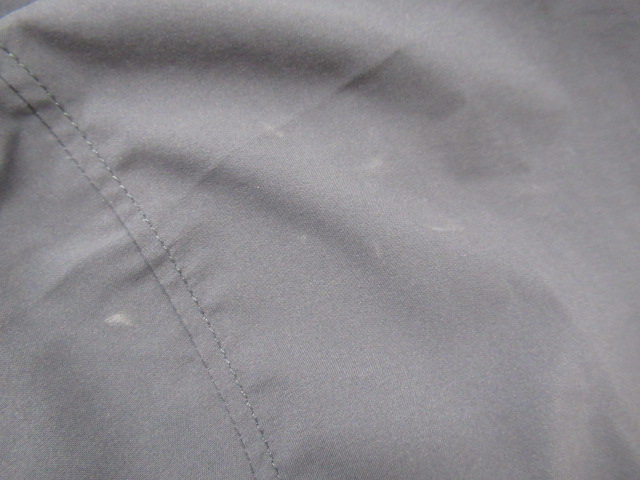 ARC'TERYX（アークテリクス）  スカイラインショートスリーブシャツ