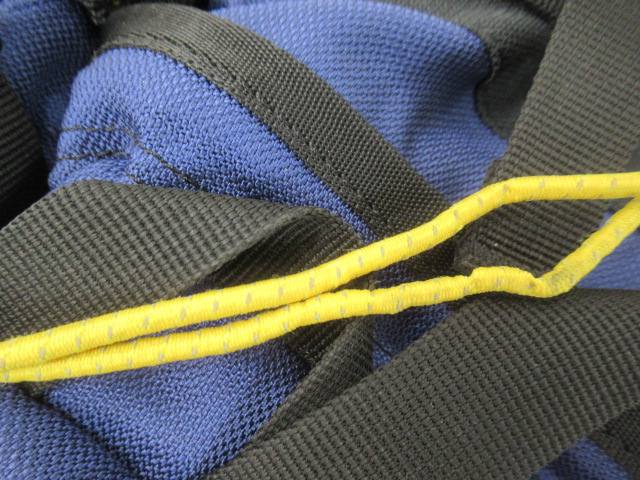 その他ブランド  MOUNTAINSMITH ツアー