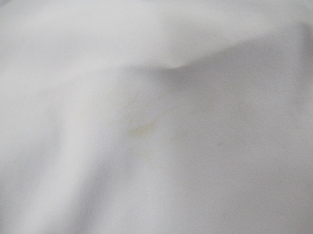 ARC'TERYX（アークテリクス）  シーマ フーディ メンズ