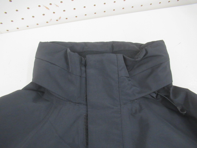 HELLY HANSEN（ヘリーハンセン）  イェラグライトジャケット