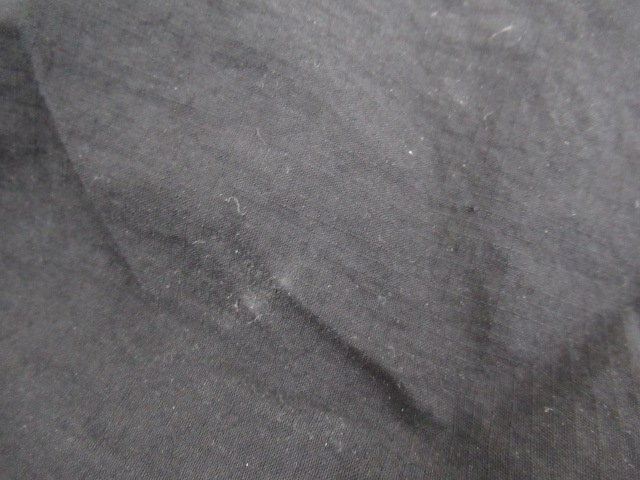 THE NORTH FACE(ノースフェイス)  ジオロジーシャツ メンズ