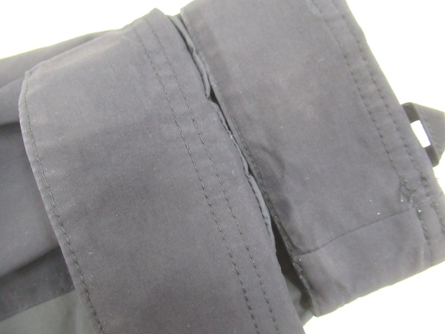 THE NORTH FACE（ノースフェイス）  マウンテンライトジャケット NP62236