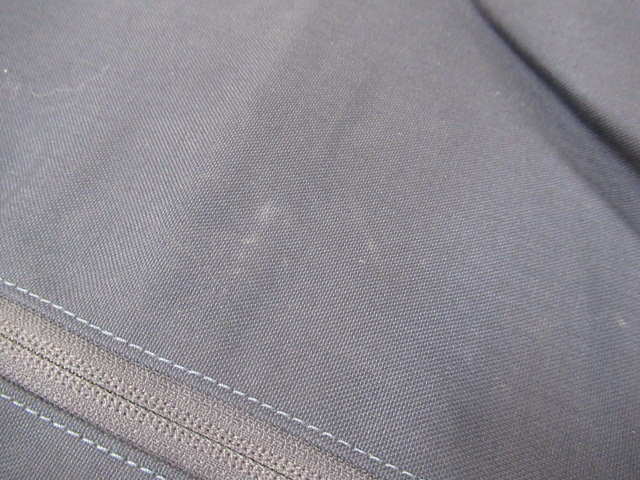 Millet（ミレー）  クーラ 30