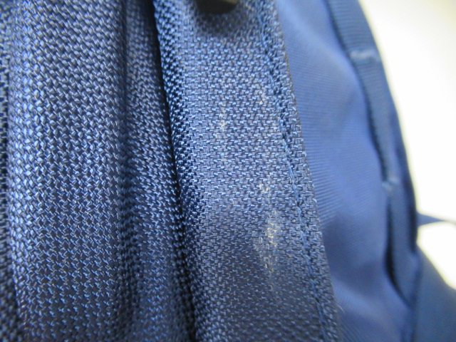 Millet（ミレー）  MARKHAM 60+20