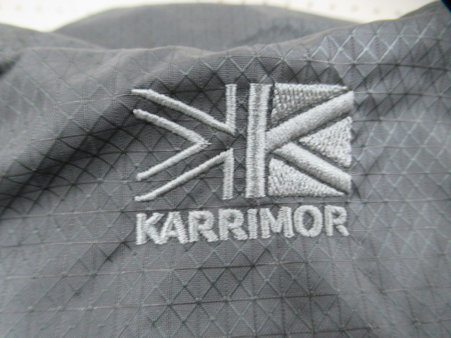 karrimor(カリマー) cleave 20