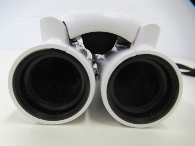 その他ブランド  Kenko Classi-air 8×21