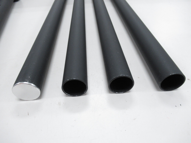 DOD(ディーオーディー) フタマタノキワミ