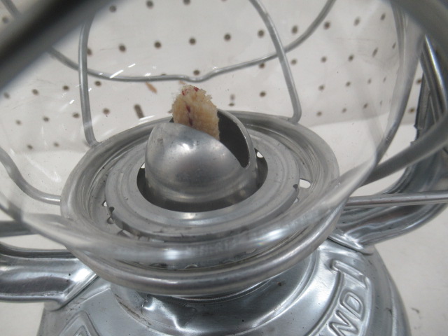 FEUER HAND（フュアハンド）  ベイビースペシャル276