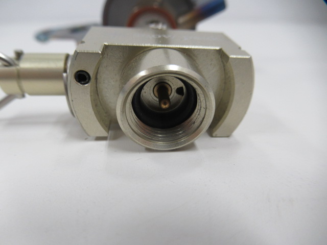 Snow Peak(スノーピーク)  ギガパワーマイクロマックスウルトラライト