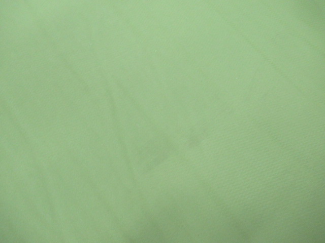 mont-bell（モンベル）  U.L.コンフォートシステム キャンプパッド50 180