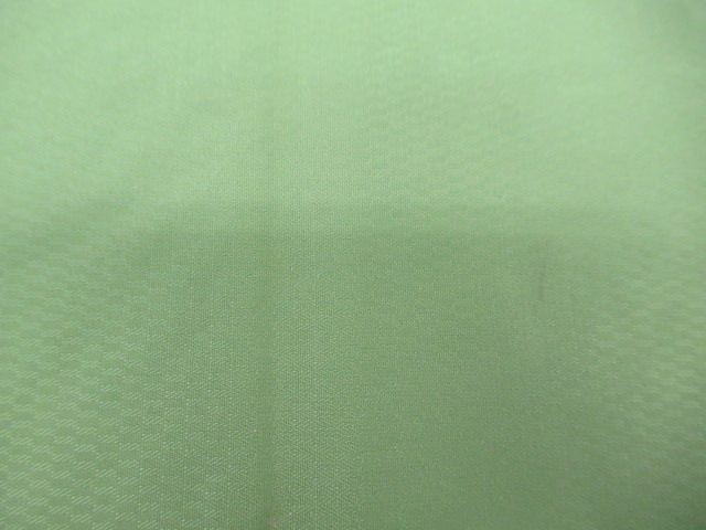 mont-bell(モンベル)  U.L.コンフォートシステム キャンプパッド50 180